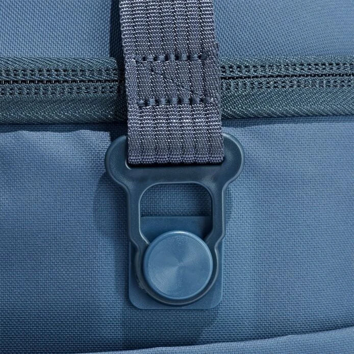 Carryout™ Soft Cooler 10 L - US 2147