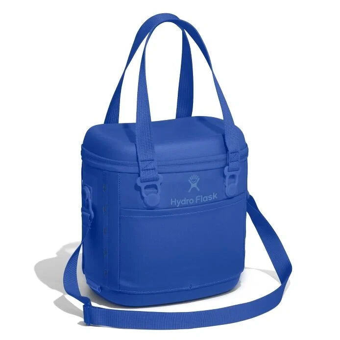 Carryout™ Soft Cooler 10 L - US 0490