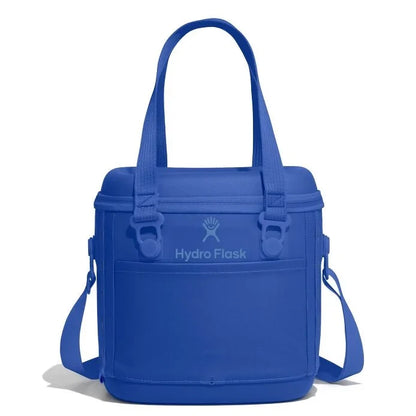 Carryout™ Soft Cooler 10 L - US 0490