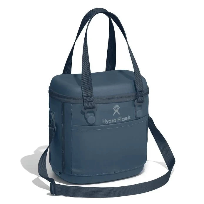 Carryout™ Soft Cooler 10 L - US 9601