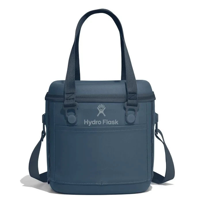 Carryout™ Soft Cooler 10 L - US 9601