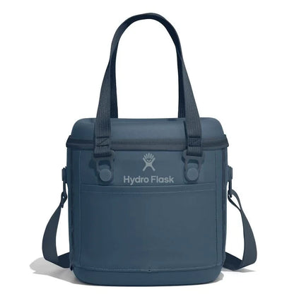 Carryout™ Soft Cooler 10 L - US 9601