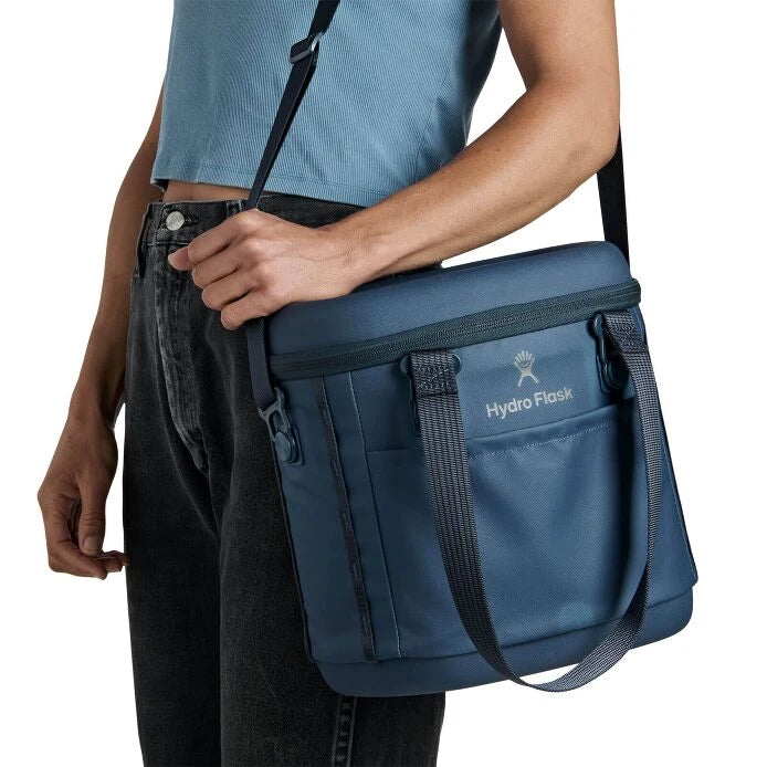 Carryout™ Soft Cooler 10 L - US 9601