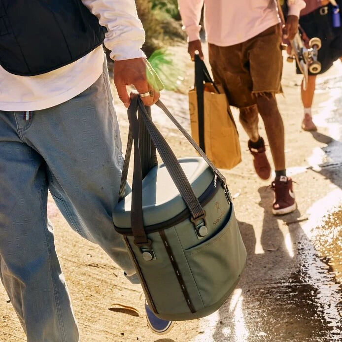 Carryout™ Soft Cooler 10 L - US 9601
