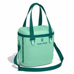 Carryout™ Soft Cooler 10 L - US 8557