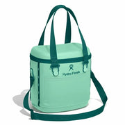 Mermaid Green