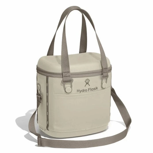 Carryout™ Soft Cooler 10 L - US 7337