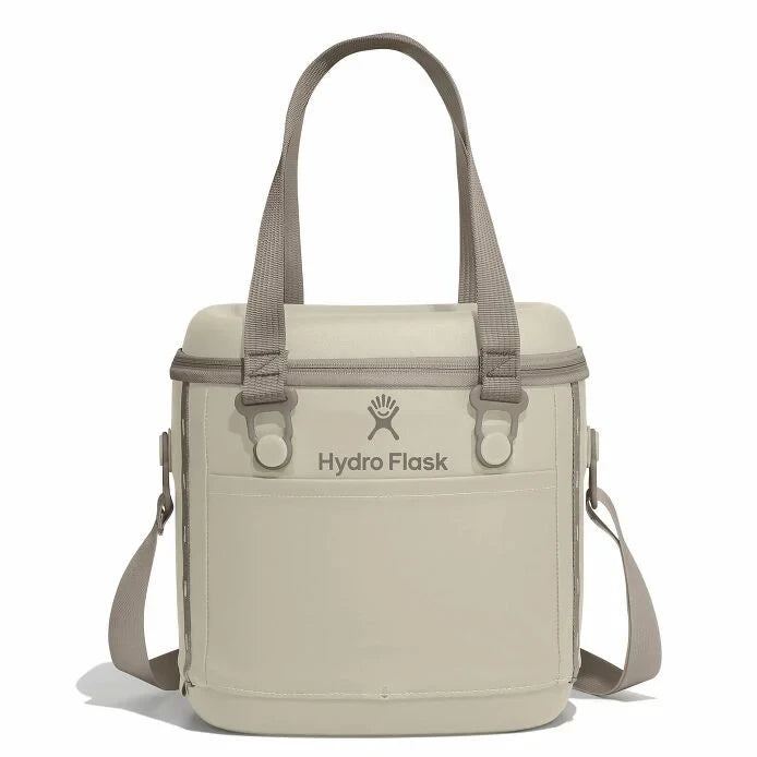 Carryout™ Soft Cooler 10 L - US 7337