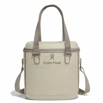 Carryout™ Soft Cooler 10 L - US 7337