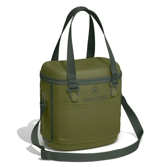 Carryout™ Soft Cooler 10 L - US 5676