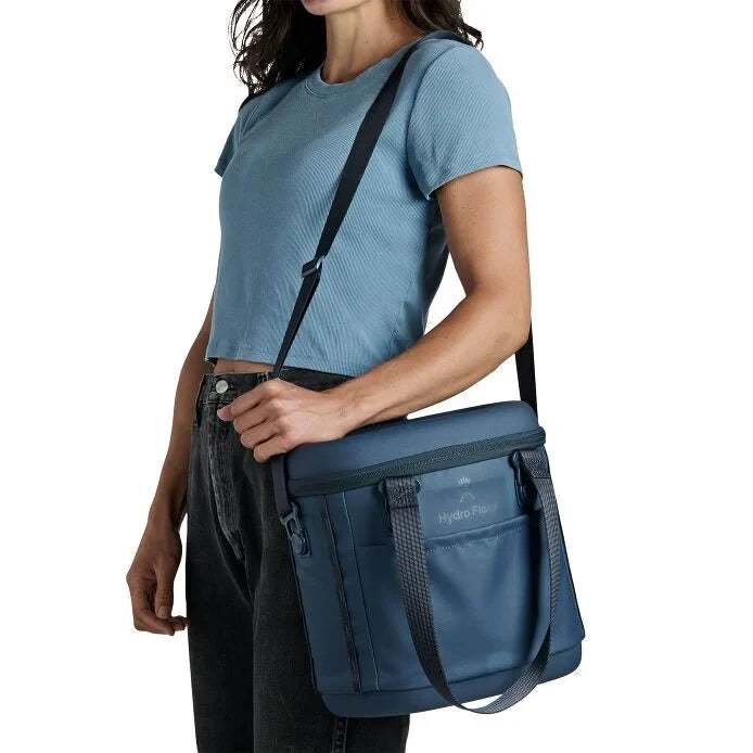 Carryout™ Soft Cooler 10 L - US 5676