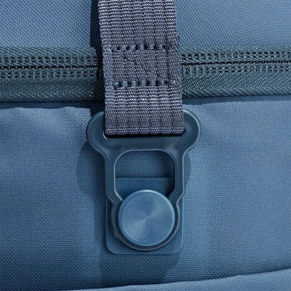 Carryout™ Soft Cooler 10 L - US 5676