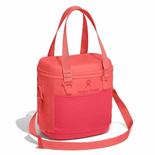 Carryout™ Soft Cooler 10 L - US 5033
