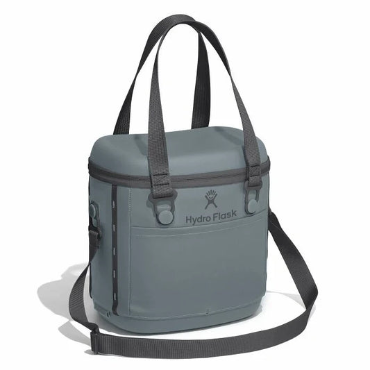 Carryout™ Soft Cooler 10 L - US 2746