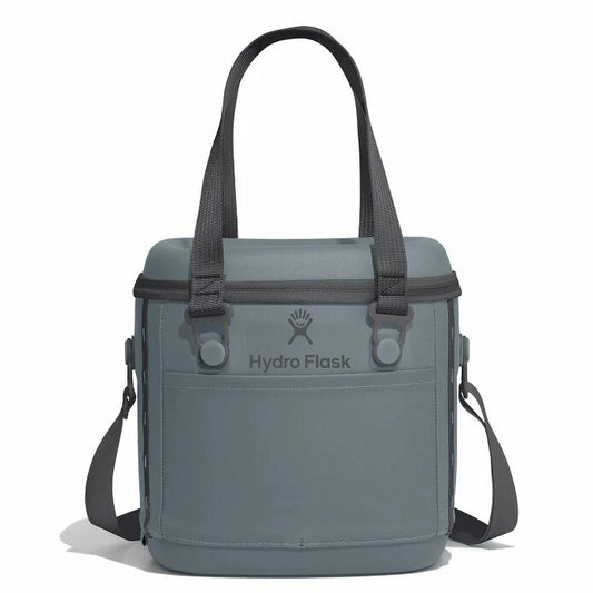 Carryout™ Soft Cooler 10 L - US 2746