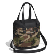Woodland Camo