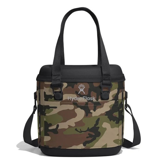 Carryout™ Soft Cooler 10 L - US 3771