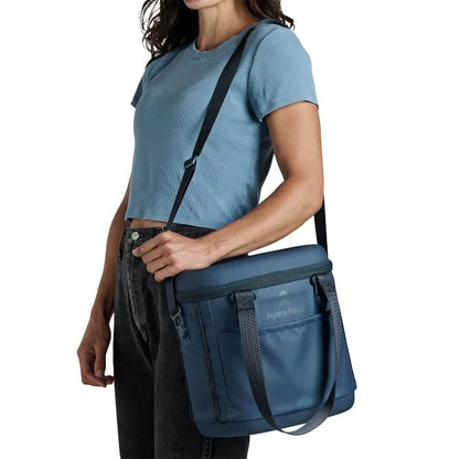 Carryout™ Soft Cooler 10 L - US 3771