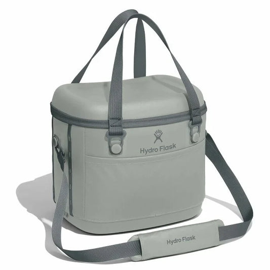 Carryout™ Soft Cooler 15 L - US 3820