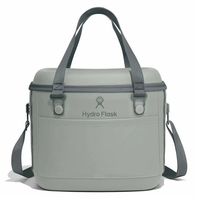 Carryout™ Soft Cooler 15 L - US 3820