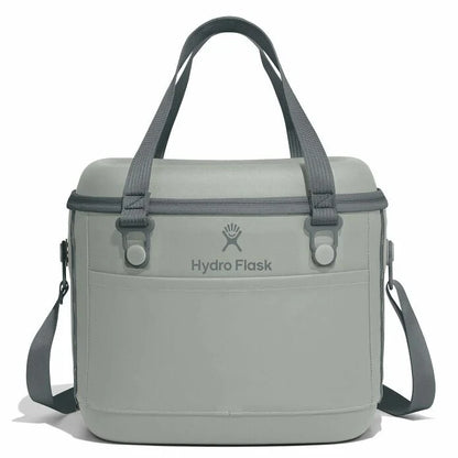 Carryout™ Soft Cooler 15 L - US 3820