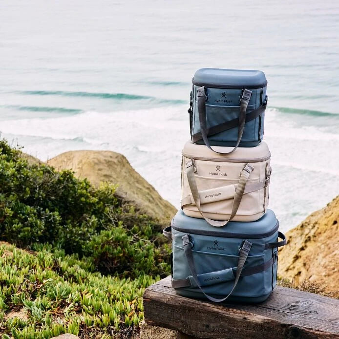 Carryout™ Soft Cooler 15 L - US 3820