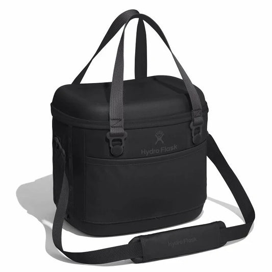 Carryout™ Soft Cooler 15 L - US 5995