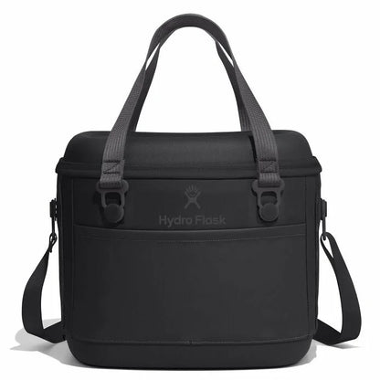 Carryout™ Soft Cooler 15 L - US 5995