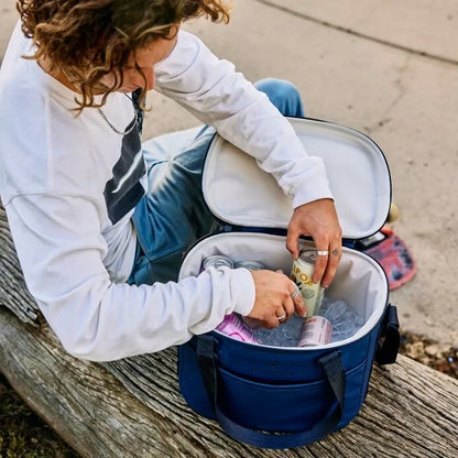Carryout™ Soft Cooler 15 L - US 5995