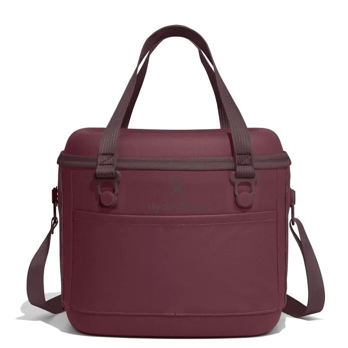 Carryout™ Soft Cooler 15 L - US 9520