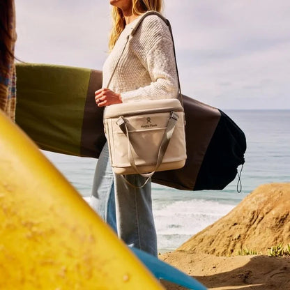 Carryout™ Soft Cooler 15 L - US 9520