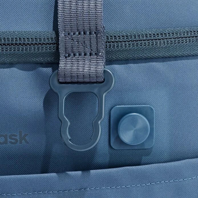 Carryout™ Soft Cooler 15 L - US 9520
