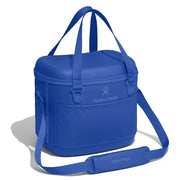 Capri Blue