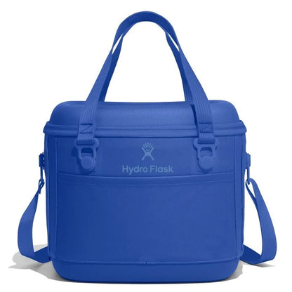 Carryout™ Soft Cooler 15 L - US 4320
