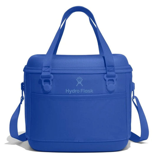 Carryout™ Soft Cooler 15 L - US 4320
