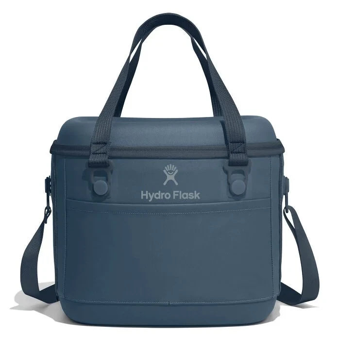 Carryout™ Soft Cooler 15 L - US 7441