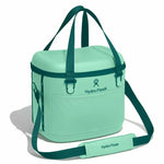 Carryout™ Soft Cooler 15 L - US 7647