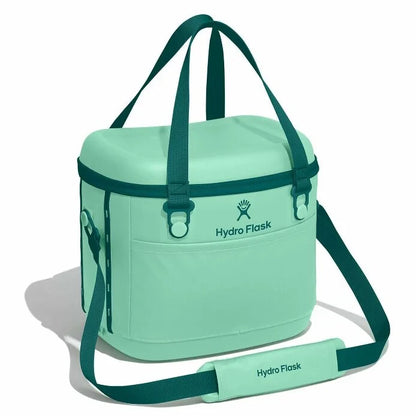 Carryout™ Soft Cooler 15 L - US 7647
