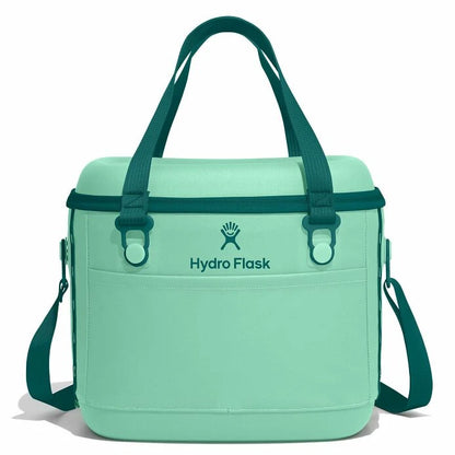 Carryout™ Soft Cooler 15 L - US 7647