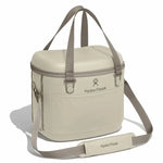 Carryout™ Soft Cooler 15 L - US 6432