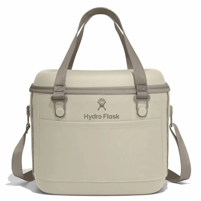 Carryout™ Soft Cooler 15 L - US 6432