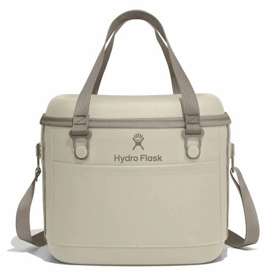 Carryout™ Soft Cooler 15 L - US 6432