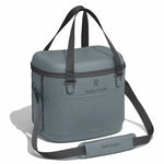 Carryout™ Soft Cooler 15 L - US 5559