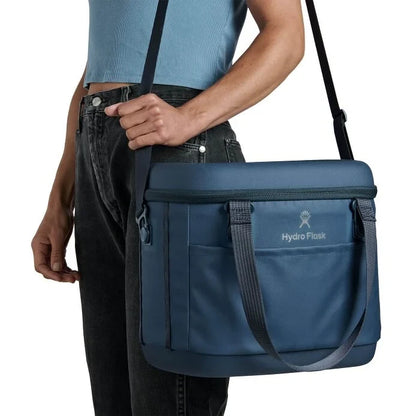 Carryout™ Soft Cooler 15 L - US 5559
