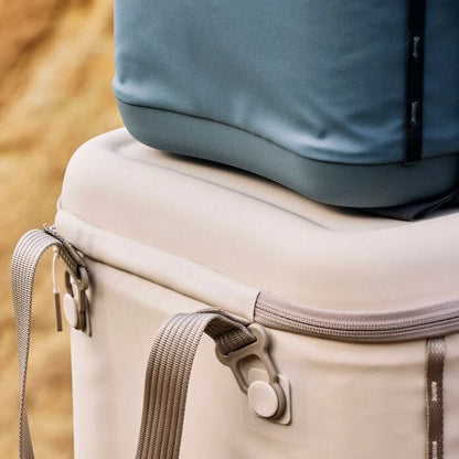 Carryout™ Soft Cooler 15 L - US 5559