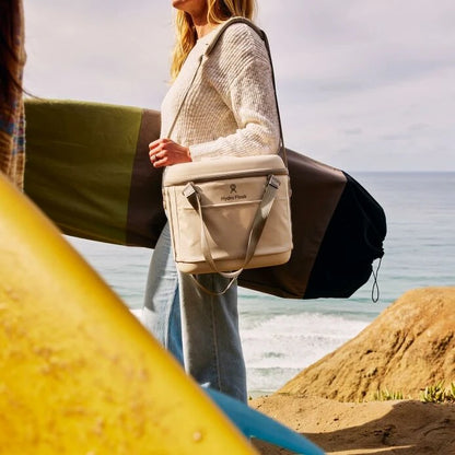 Carryout™ Soft Cooler 15 L - US 5559