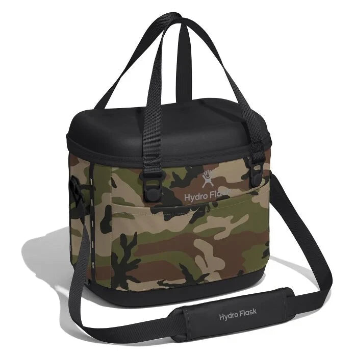 Carryout™ Soft Cooler 15 L - US 1691
