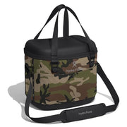 Woodland Camo
