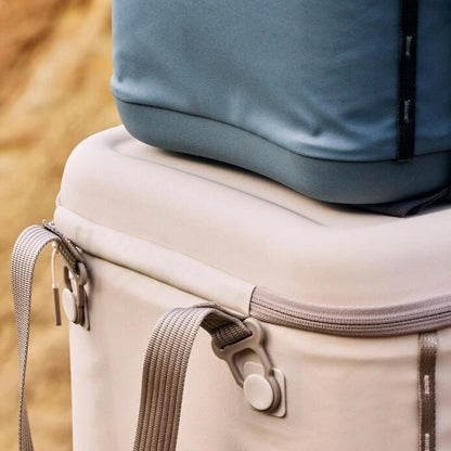 Carryout™ Soft Cooler 15 L - US 1691