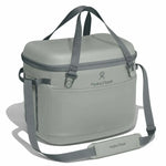Carryout™ Soft Cooler 30 L - US 5916